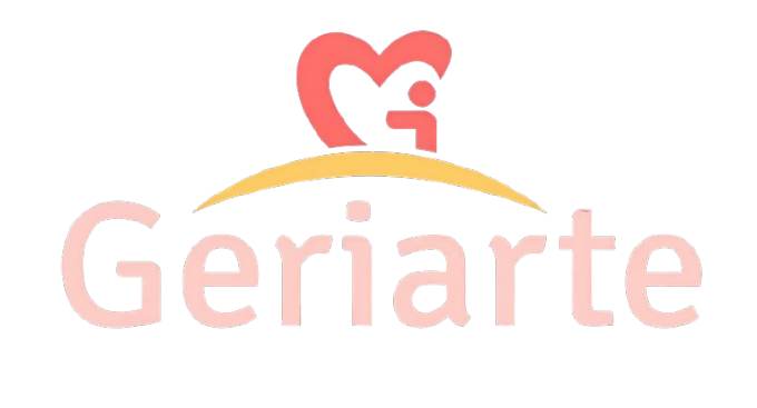 geriarte.tu-comida.xyz