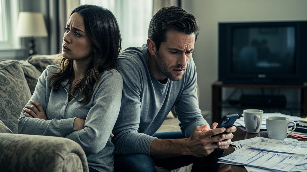 Errores comunes que destruyen una