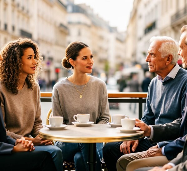 mujeres prefieren hombres mayores