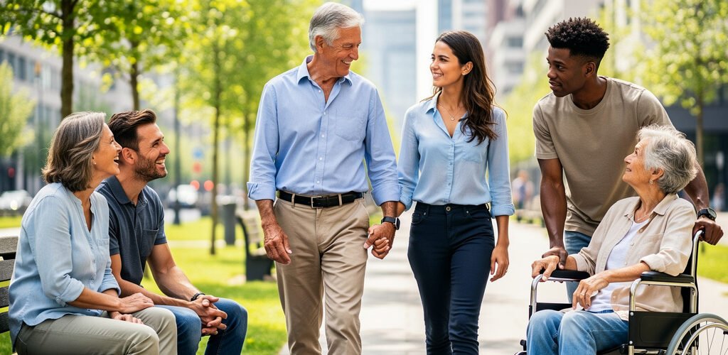 relaciones con gran diferencia de edad