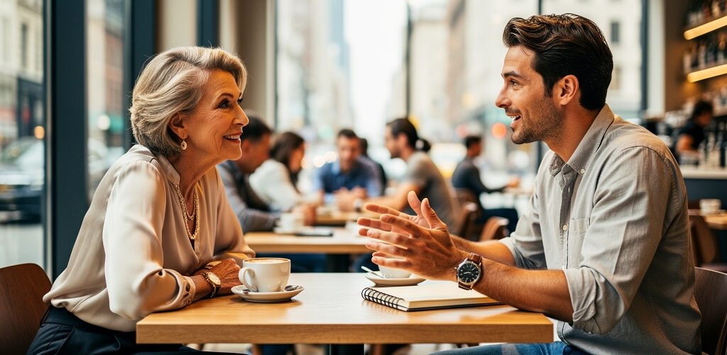 Qué atrae a una mujer